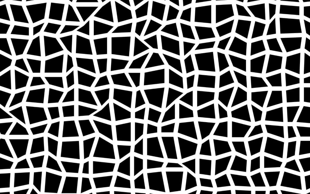 Do Quadrilaterals Tessellate?