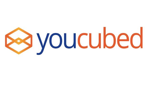 youcubed